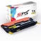 SPS Compatible Toner Cartridges for Samsung - CLT-Y409S   1x Yellow   Yield upto 1,000&nbsp;Pages