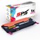SPS Compatible Toner Cartridges for Samsung - CLT-M409S   1x Magenta   Yield upto 1,000&nbsp;Pages