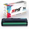 SPS Compatible Toner Cartridges for Samsung - CLT-C506L   1x Cyan   Yield upto 3,500&nbsp;Pages