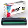 SPS Compatible Toner Cartridges for Samsung - CLT-Y506L   1x Yellow   Yield upto 3,500&nbsp;Pages