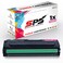 SPS Compatible Toner Cartridges for Samsung - CLT-M506L   1x Magenta   Yield upto 3,500&nbsp;Pages