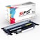 SPS Compatible Toner Cartridges for Samsung - CLT-K406S   1x Black   Yield upto 1,500&nbsp;Pages