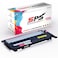 SPS Compatible Toner Cartridges for Samsung - CLT-M406S   1x Magenta   Yield upto 1,000&nbsp;Pages