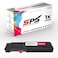 SPS Compatible Toner Cartridges for Xerox - C400M 106R03502   1x Magenta   Yield upto 2,500&nbsp;Pages