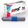 SPS Compatible Toner Cartridges for OKI - C301M   1x Magenta   Yield upto 1,500&nbsp;Pages