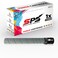 SPS Compatible Toner Cartridges for Konica Minolta - TN-512B   1x Black   Yield upto 29,000&nbsp;Pages