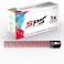 SPS Compatible Toner Cartridges for Konica Minolta - TN-512M   1x Magenta   Yield upto 17,500&nbsp;Pages