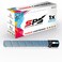 SPS Compatible Toner Cartridges for Konica Minolta - TN-216C   1x Cyan   Yield upto 26,000&nbsp;Pages