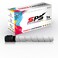 SPS Compatible Toner Cartridges for Konica Minolta - TN-321B   1x Black   Yield upto 27,000&nbsp;Pages