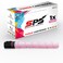 SPS Compatible Toner Cartridges for Konica Minolta - TN-321M   1x Magenta   Yield upto 25,000&nbsp;Pages