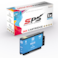 SPS Compatible Ink Cartridges for HP - 953XL   1x Cyan   Yield upto 1,600&nbsp;Pages