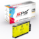 SPS Compatible Ink Cartridges for HP - 953XL   1x Yellow   Yield upto 1,600&nbsp;Pages
