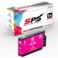 SPS Compatible Ink Cartridges for HP - 953XL   1x Magenta   Yield upto 1,600&nbsp;Pages
