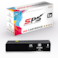 SPS Compatible Ink Cartridges for HP - 973XL   1x Black   Yield upto 3,500&nbsp;Pages