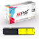 SPS Compatible Ink Cartridges for HP - 973XL   1x Yellow   Yield upto 3,000&nbsp;Pages