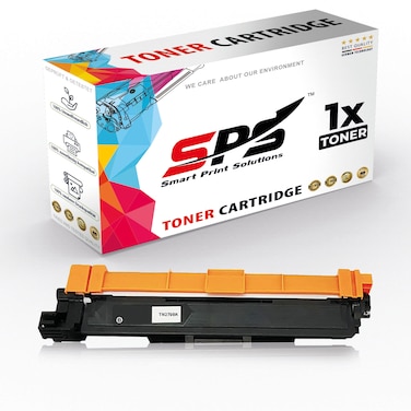 SPS Compatible Toner Cartridges for Brother - TN-279BK   1x Black   Yield upto 3,000&nbsp;Pages