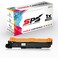 SPS Compatible Toner Cartridges for Brother - TN-279BK   1x Black   Yield upto 3,000&nbsp;Pages