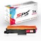 SPS Compatible Toner Cartridges for Brother - TN-279M   1x Magenta   Yield upto 2,600&nbsp;Pages