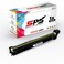 SPS Compatible Drum Cartridges for Canon - C-EXV49DR   1x Black   50,000 Pages