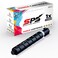 SPS Compatible Toner Cartridges for Canon - C-EXV65BK   1x Black   Yield upto 45,000&nbsp;Pages