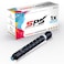 SPS Compatible Toner Cartridges for Canon - C-EXV65C   1x Cyan   Yield upto 30,000&nbsp;Pages