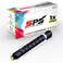 SPS Compatible Toner Cartridges for Canon - C-EXV65Y   1x Yellow   Yield upto 30,000&nbsp;Pages
