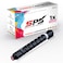 SPS Compatible Toner Cartridges for Canon - C-EXV65M   1x Magenta   Yield upto 30,000&nbsp;Pages