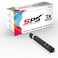 SPS Compatible Toner Cartridges for Canon - C-EXV55BK   1x Black   Yield upto 35,000&nbsp;Pages