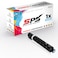SPS Compatible Toner Cartridges for Canon - C-EXV55C   1x Cyan   Yield upto 27,000&nbsp;Pages