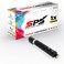 SPS Compatible Toner Cartridges for Canon - C-EXV55Y   1x Yellow   Yield upto 27,000&nbsp;Pages