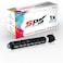 SPS Compatible Toner Cartridges for Canon - C-EXV58C   1x Cyan   Yield upto 25,000&nbsp;Pages