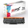 SPS Compatible Toner Cartridges for Canon - CRG-071H   1x Black   2,500 Pages