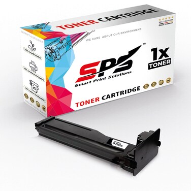 SPS Compatible Toner Cartridges for HP - W1335A 335A   1x Black   7,400 Pages