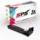 SPS Compatible Toner Cartridges for HP - W1335A 335A   1x Black   7,400 Pages
