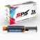 SPS Compatible Toner Cartridges for HP - W1103A 103A   1x Black   2,500 Pages