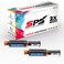 SPS Compatible Toner Cartridges for HP - W1103A 103A   2x Black   2,500 Pages