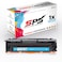 SPS Compatible Toner Cartridges for HP - W2301A 230A   1x Cyan   Yield upto 1,800&nbsp;Pages