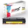 SPS Compatible Toner Cartridges for HP - W2302A 230A   1x Yellow   Yield upto 1,800&nbsp;Pages