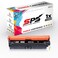 SPS Compatible Toner Cartridges for HP - W2010A 659A   1x Black   Yield upto 16,000&nbsp;Pages