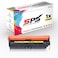 SPS Compatible Toner Cartridges for HP - W2012A 659A   1x Yellow   Yield upto 13,000&nbsp;Pages