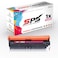SPS Compatible Toner Cartridges for HP - W2013A 659A   1x Magenta   Yield upto 13,000&nbsp;Pages