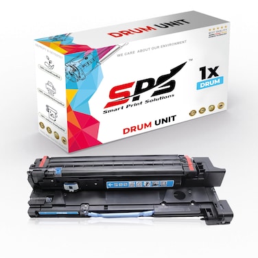 SPS Compatible Drum Cartridges for HP - CF359A 828A   1x Cyan   Yield upto 30,000&nbsp;Pages