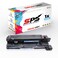 SPS Compatible Drum Cartridges for HP - CF359A 828A   1x Cyan   Yield upto 30,000&nbsp;Pages