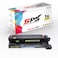 SPS Compatible Drum Cartridges for HP - CF364A 828A   1x Yellow   Yield upto 30,000&nbsp;Pages