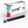 SPS Compatible Toner Cartridges for Kyocera - TK-8525   1x Cyan   Yield upto 20,000&nbsp;Pages