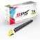 SPS Compatible Toner Cartridges for Kyocera - TK-8525   1x Yellow   Yield upto 20,000&nbsp;Pages