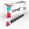SPS Compatible Toner Cartridges for Kyocera - TK-8525   1x Magenta   Yield upto 20,000&nbsp;Pages
