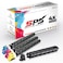 SPS Compatible Toner Cartridges for Kyocera - TK-8525   4x Multicolor   Yield upto 30,000&nbsp;Pages