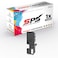 SPS Compatible Toner Cartridges for Kyocera - TK-5240   1x Black   Yield upto 4,000&nbsp;Pages