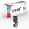 SPS Compatible Toner Cartridges for Kyocera - TK-5240   1x Cyan   Yield upto 3,000&nbsp;Pages